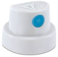 Mtn Spray Caps Soft Walmart Com Walmart Com