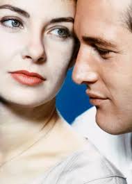 Prince Charles & Lady Diana wedding, July 29th,1981 (62)