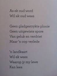 O vyf gedigte deur vyf van die eerste ernstige digters in afrikaans o n uwe versies vir jong leerders o eksklusief: 53 Gedigte Poetry Ideas Afrikaans Afrikaans Quotes Afrikaanse Quotes
