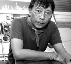 About the Cultural Medallion