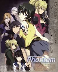 Pin On Anime Pictures Cute Funny