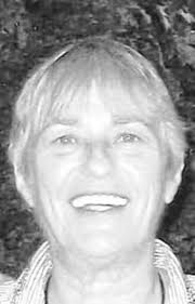 Judith A. Little Obituary