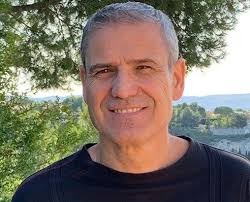 Antoine Sanchez, franchisé clikeco des Bouches-du-Rhône, revient sur son  expérience avec le réseau