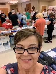 NEWS — Youth and Family Counseling Services of New Jersey