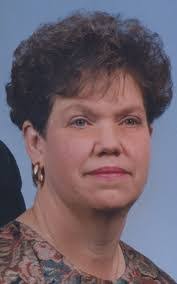 Mallory Branham's Instagram, Twitter & Facebook