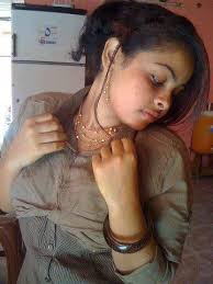 ØµÙˆØ± Ø¨Ù†Ø§Øª Ø§Ù„Ø³ÙˆØ¯Ø§Ù† Photos Girls Of Sudan Ø§Ù„Ø¥Ø¨Ø¯Ø§Ø¹ Ø§Ù„ÙØ¶Ø§Ø¦ÙŠ