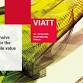 VIATT 2026 – Vietnam International Trade Fair for event image