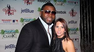 Former boston red sox star david ortiz shot and wounded in dominican republic, father says 10 june 2019 | the wrap. David Ortiz S Wife Thankful For Friend S Heroism Saving Red Sox Icon S Life During Shooting