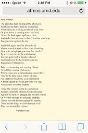 Black Book Winds Of Change Reddit Storm Warnings By Adrienne Rich One Of My Favorite Things I Ever Had To Read In High School Adrienne Rich Beautiful Words Words