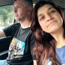 Mariela Lucia Godoy (@mariela.godoy.568) • Facebook