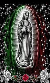 Find the best mexico flag wallpaper on wallpapertag. 47 Cool Mexican Flag Wallpaper On Wallpapersafari
