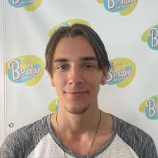 Hair by Alyssa Louise