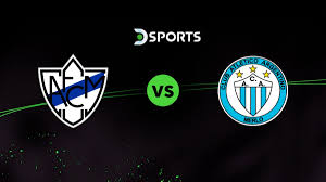 DSports - News update
