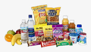 Automatic drink / snack food vending machines with infrared sensor,hotel vending machine, street vending machine, micron. Fresh Food Vending Machines Snacks Vending Transparent Png 799x426 Free Download On Nicepng
