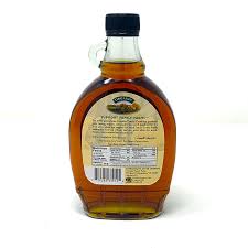 Image result for Coombs