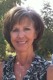 Sharon Slover's Instagram, Twitter & Facebook