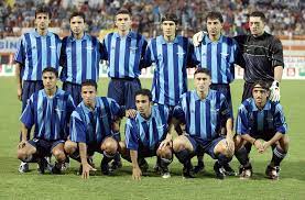 Son dakika spor haberleri ve en yeni transfer dedikoduları için fanatik'i takip edin ve sporla ilgili gelişmelerden haberdar olun! Adana Demirspor By Anavarza1940 On Deviantart