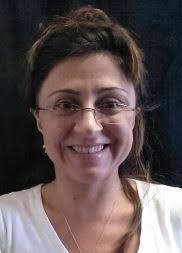 UMSL ECON Newsletter Summer 2019 Anne