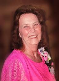 Debbie Kay Easter Obituary (2023)