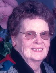 Obituary information for Marilee S. Brooks