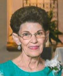 Earline Guidry Obituary May 9, 2021