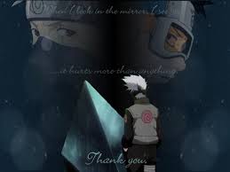 We have a massive amount of hd images that will make your computer or smartphone. Kakashi Wallpapers Hd Group 83