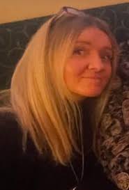 Condolence Book for Sinead Loughran (Ballyhaunis, Mayo)