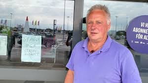 Super gloria 100 ton kaldırma kapasitesi ile dünya lideridir… kalmar. Otl4e3dd7lddum