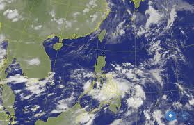 Nahrávejte, sdílejte a stahujte zdarma. å¤©æ°£ æº–é¢±é¢¨é¸šéµ¡è·¯å¾'æ›å…‰æ°£è±¡å°ˆå®¶ä¼°æœ¬å'¨æœ«æœ€æŽ¥è¿'å°ç£ æ–‡ç«  é‹å‹•ç­†è¨˜