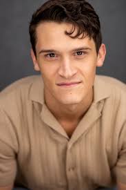 Summer 2025 Biographies