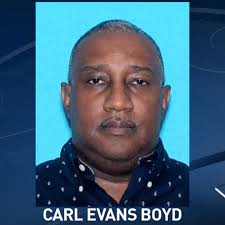 UPDATE: Gunman in custody after fatal shooting in Lake View