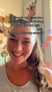 EXCUUUUUUUUSE ME , These former enemies sure have turned a corner…., Book  is Protect Me Not, a young adult enemies to lovers forced proximity  romance. No spice only kisses (like this hot one!), #books ...