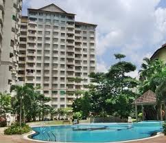 List of puncak nusa kelana condominium studio apartment, house, condo for rent. Room In Apartment For Rent At Puncak Seri Kelana Ara Damansara Land
