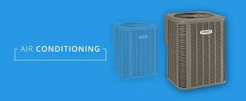 The air conditioning installation service offered by toronto certified dealers will be executed according to industry standards ensuring maximum system performance. Air Conditioner Installation Repair Toronto Scarborough Mississauga