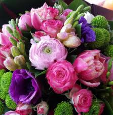 Visualizza altre idee su immagini di fiori, fiori, immagini. I Fiori Di Bea Rozzano Home Facebook