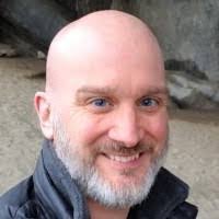 Eric Gosnell's Instagram, Twitter & Facebook