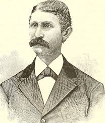 Image from page 538 of "History of York County, Maine. Wit…