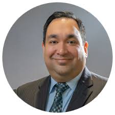 Graduate and Professional School Staff