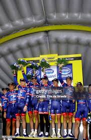 3,716 Azevedo Stock Photos, High-Res Pictures, and Images