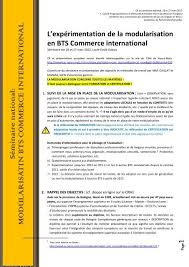 524 resultats du bac 2017. Ac Lille Resultat Bts