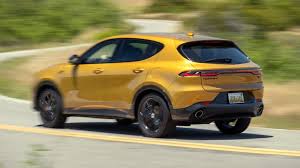 Image result for Construction Yellow 2025 Dodge