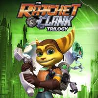 Everything you need to know to preorder for ratchet & clank: Ratchet Clank Spieleserie Pressakey Com