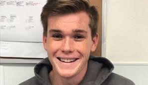 Templeton youth baseball team crowned major league champions