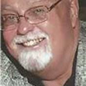 Search Gerald Puckett Obituaries and Funeral Services