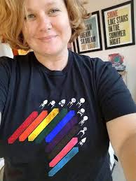 Like & comment if you'd love this!