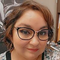 Rescuing You for Christmas (Love in Leavenworth) by Judy Leslie