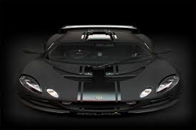 Led lights are a great way to accentuate your car's cabin and add a bit of color to your interior. Wallpaper Car Modification Ideas Apps Bei Google Play