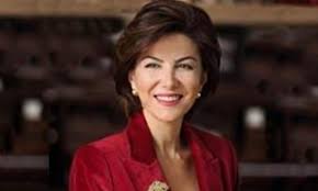 Kara para aklama suçundan yargılanan sezgin baran korkmaz, abd'nin talebi üzerine avusturya'da tutuklandı. Sedef Kabas Tele1 Ekranlarinda Halk Icin Halk Adina Tele1