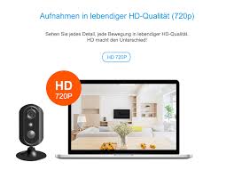 Die canary flex kamera listet akribisch jede bewegung in meinem haus auf. 3g 4g Lte Ip Kamera Uberwachungskamera Mit Akku Fur Sim Wlan Wifi Cloud Hd 1 Megapixel 30 Tage Cloud Firstprice24