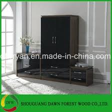 When you purchase a bedroom set, you get not only a bed, but you also get items like a dresser, a night stands, and sometimes even more. High Glossy Uk Best Seller Chinese Bedroom Furniture Set For Sale China Bedroom Set Wardrobe